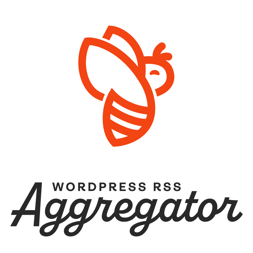 Aggregator_Logo__6555c8b0594ae