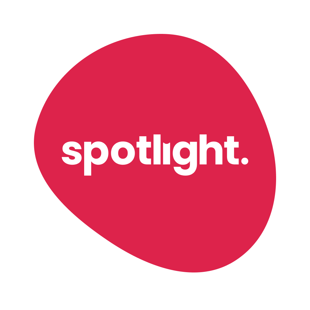 Spotlight_logo__6555c865e1328