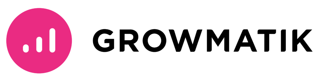 growmatik-logo__65551ba1da0de