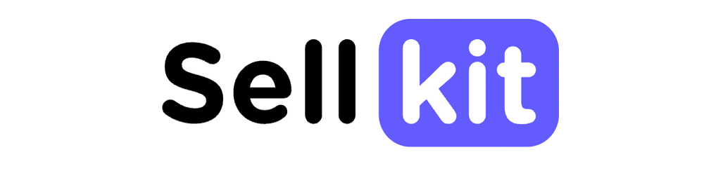 sellkit